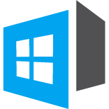 Fountain Hills Windows