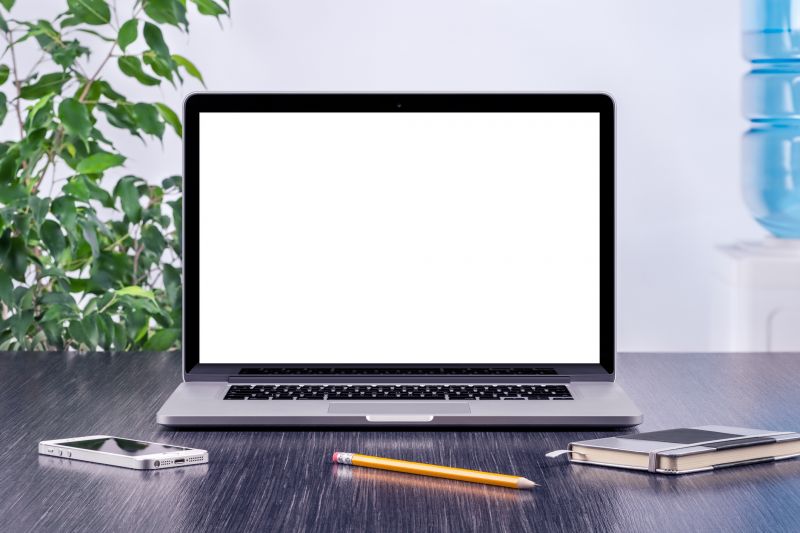 Optimal Environment Setup